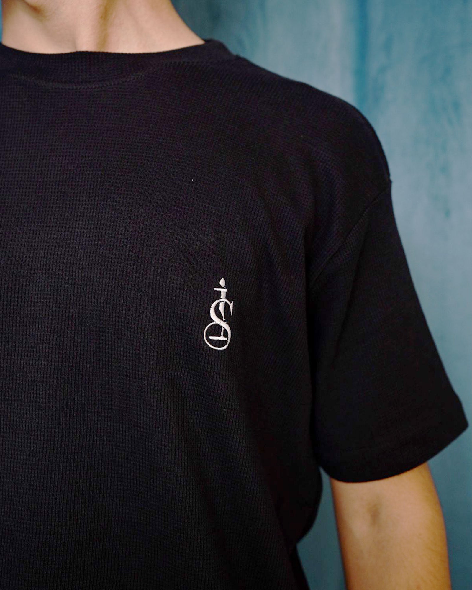 SI FLEXFIT TRACKSUIT