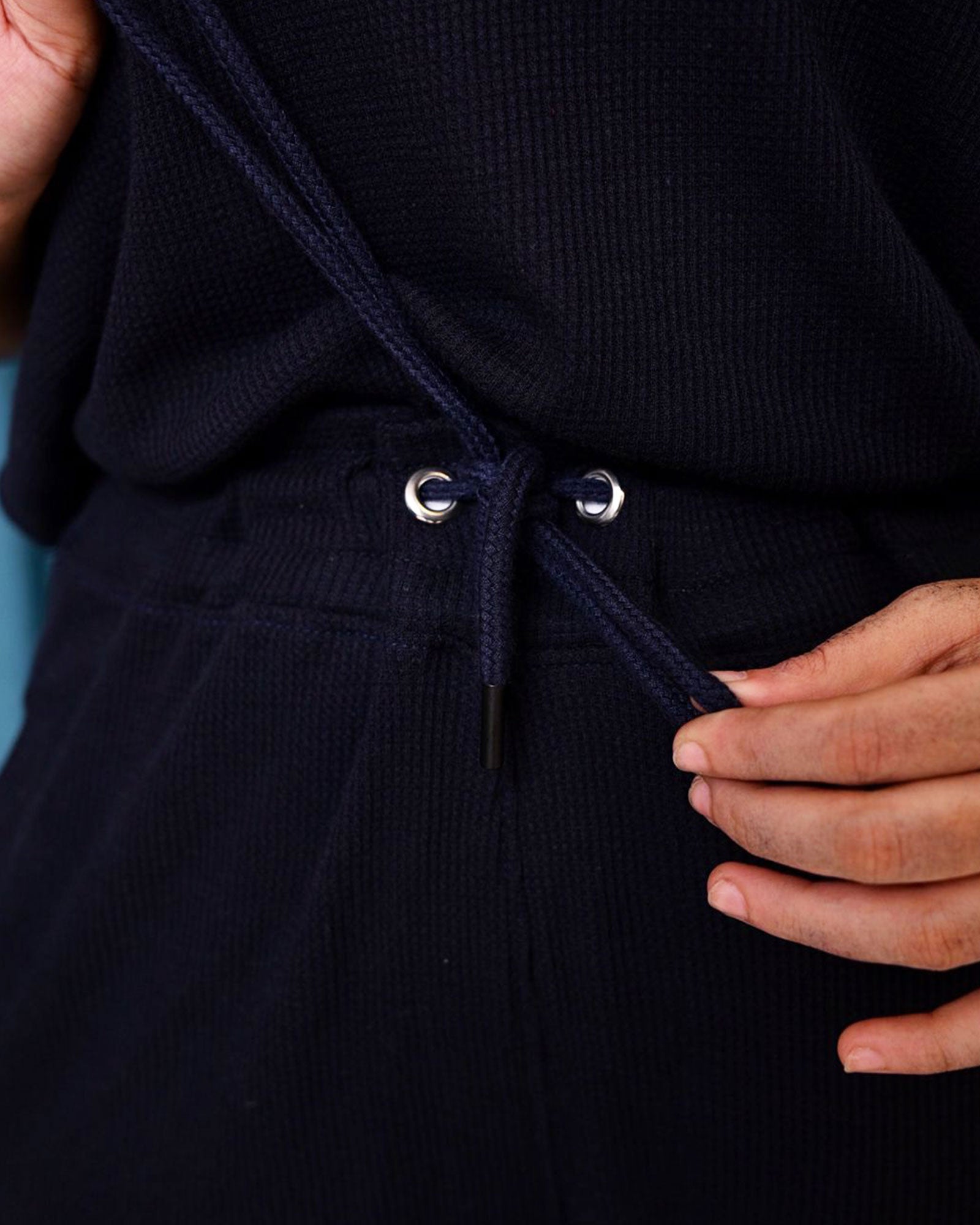 Velocity Set Tracksuit