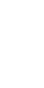 SI Clothing